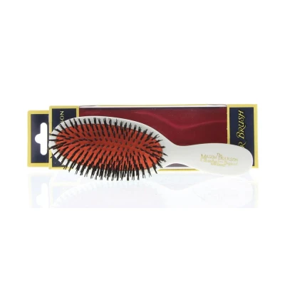 Afbeelding van Pocket Bristle Borstel