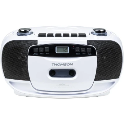 Afbeelding van Radio Thomson RK201CD
