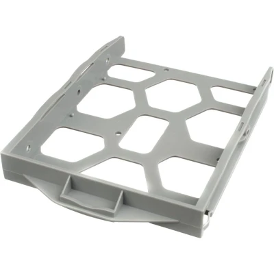 Afbeelding van Synology D1