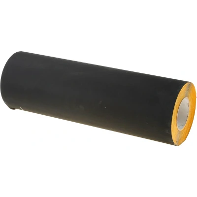 Afbeelding van Epdm folie acryl zelfkl.50cmx20x0.5