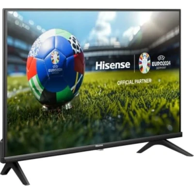 Afbeelding van Smart TV Hisense 32A4N HD LED D