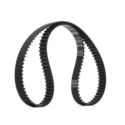 Afbeelding van Getande riem BOSCH 1 987 949 571