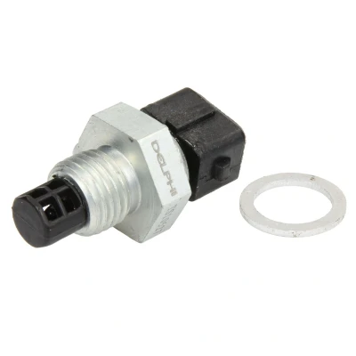 Afbeelding van DELPHI TS10527 Sensoren