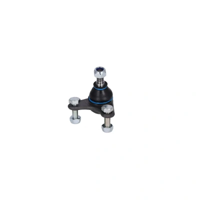 Afbeelding van Febi Bilstein Fuseekogel 14757