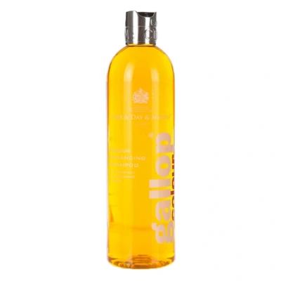 Afbeelding van Carr &amp; Day Martin Shampoo Gallop Colour Chestnut 500ml