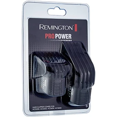Afbeelding van Remington Opzetkam 3 21 &amp; 24 32 mm hc5200/hc54 SPHC6000