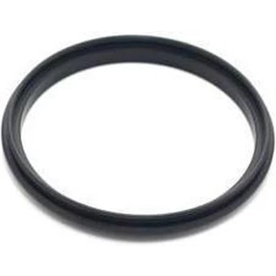 Afbeelding van Caruba Step up/down Ring 72mm 62mm