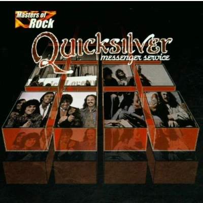 Afbeelding van Masters Of Rock