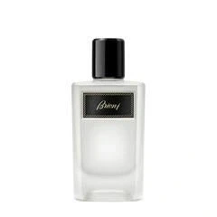 Afbeelding van Brioni Eau de Parfum Éclat 100ml