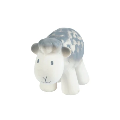 Afbeelding van Tikiri Mijn eerste boerderijdiertjes Schaap