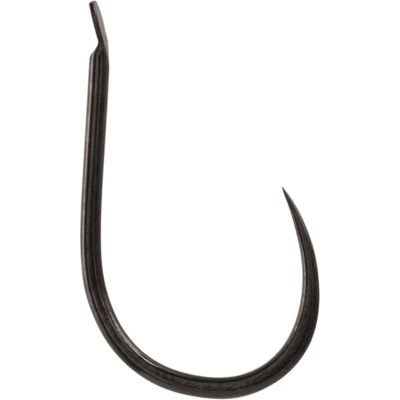 Afbeelding van Maver Katana haken KM13 Carp Barbless 15pcs Maat : 16
