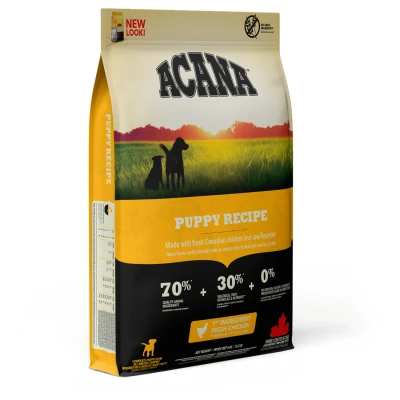 Afbeelding van Acana Dog Puppy 6 KG