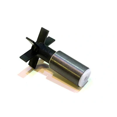 Afbeelding van Eheim Rotor 50 Hz Voor 2026/2028+2126/2128