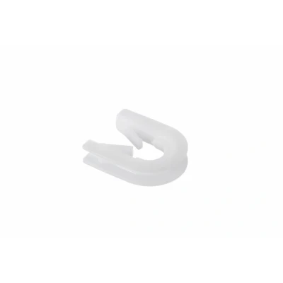 Afbeelding van Support Bosch Siemens 00165296 lave vaisselle lager