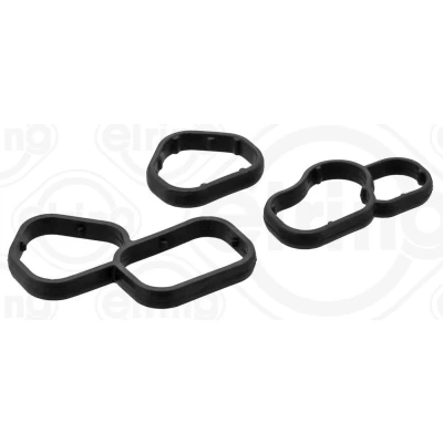 Afbeelding van Elring Oliefilterhuis pakking / O ring 083.280