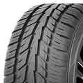 Afbeelding van Arivo Ultra Sport Arv7 275/45 R20 110V XL