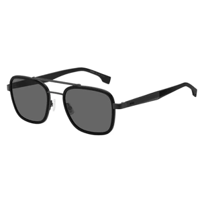 Afbeelding van Hugo Boss 1486/S 003/2K Glasdiameter: 54