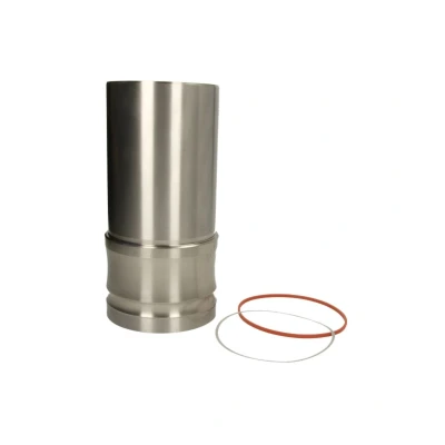Afbeelding van MAHLE ORIGINAL 209 WN 22 01 Cilindervoering