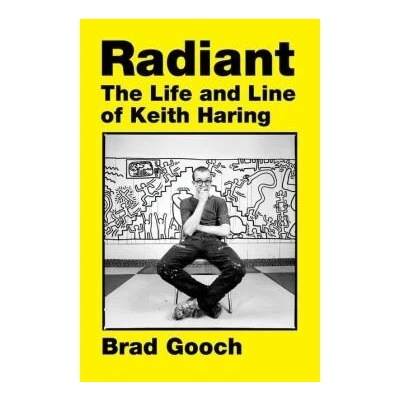 Image de Radiant