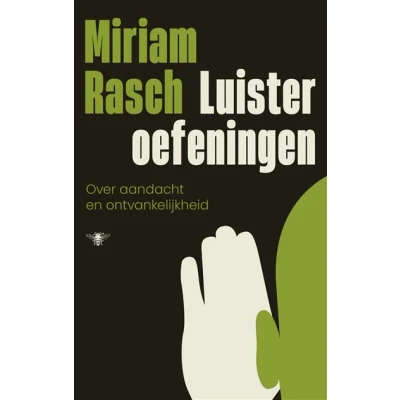 Image de Luisteroefeningen