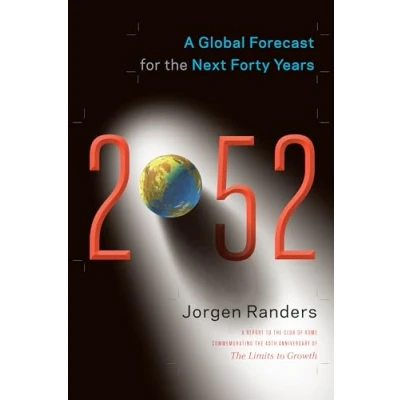 Afbeelding van 2052