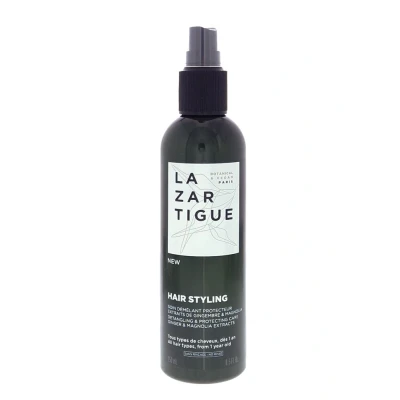Afbeelding van Lazartigue Hairstyling Spray 250ml