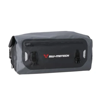 Afbeelding van SW Motech Drybag 260 Motorfiets achtertas Grijs