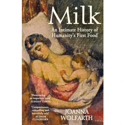 Afbeelding van Milk