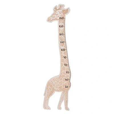Afbeelding van Sphera Giraffe Meetlat tot 140 cm