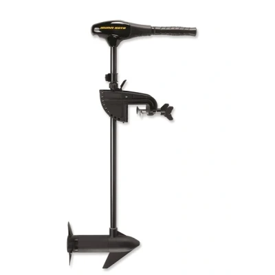 Afbeelding van Elektromotor minnkota endura c2 30 76cm 12v