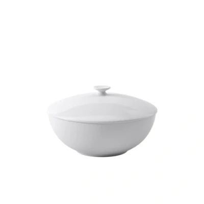 Afbeelding van VILLEROY &amp; BOCH Royal Dekschaal 1,50l