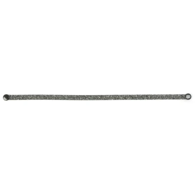 Image de Lami Cell Sangle de casquette Crystal ArgentVendu par Agradi