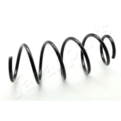 Afbeelding van JAPANPARTS ZC3298H Chassisveer Vooras MERCEDES BENZ: B Class, A Class