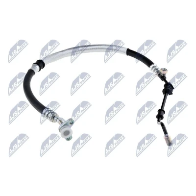 Afbeelding van NTY SPH HD 002 Hydraulische slang, besturing