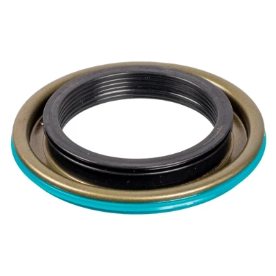 Afbeelding van FEBI BILSTEIN 46071 Dichtring, fuseelager