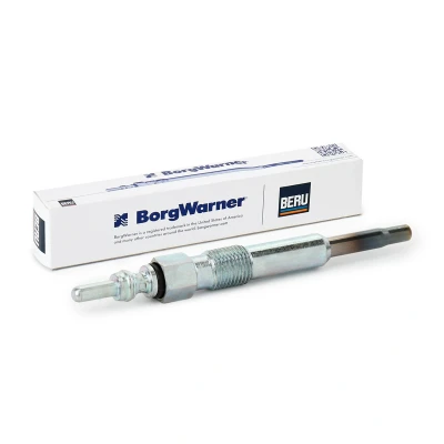 Afbeelding van Beru Gloeibougie GN855