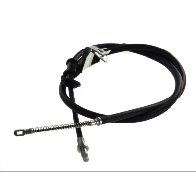 Afbeelding van LINEX 11.01.05 Handremkabel