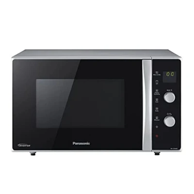 Afbeelding van Panasonic Nn cd565bepg