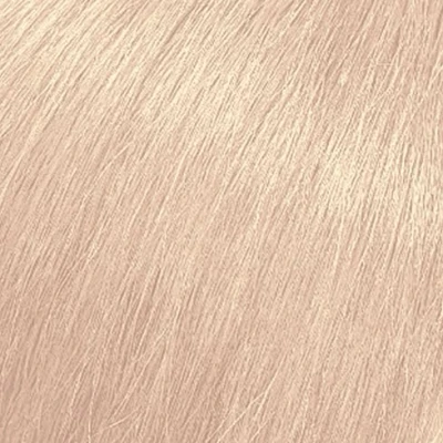 Afbeelding van Matrix Colorsync 9GV 90ml