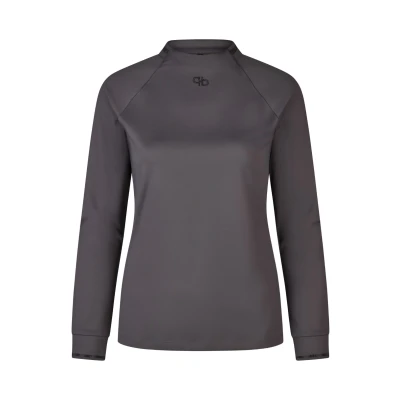 Image de Pikeur Chemise Selection Function Twilight