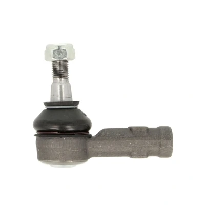 Afbeelding van DELPHI TA1592 Stuurkogel 14 SAAB: 9 5 Saloon