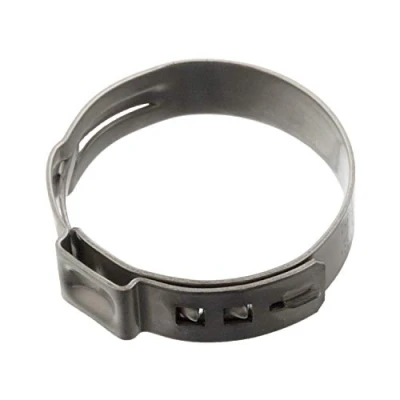 Afbeelding van Febi Bilstein Slangklem 29819