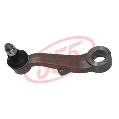 Afbeelding van 555 SP 3635 Stuurarm