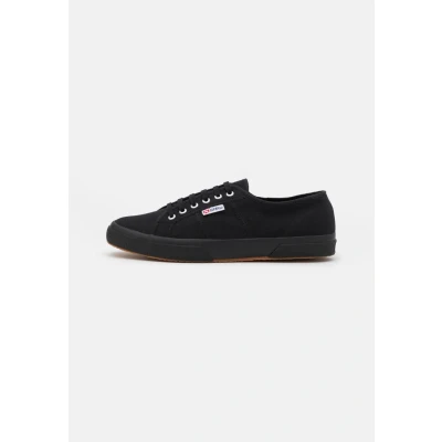 Afbeelding van Superga Dames Sneakers 2750