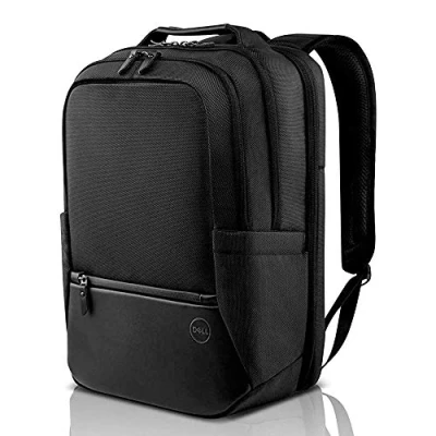 Afbeelding van Laptop Backpack Dell PE1520P Black