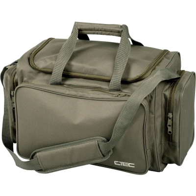Afbeelding van Spro C Tec Carry All L (52x30x33cm) Carryall
