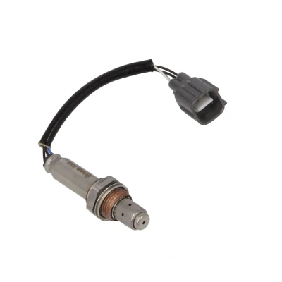 Afbeelding van FAE 75649 Lambdasonde TOYOTA: Land Cruiser Prado 120