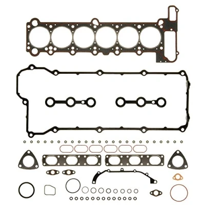 Afbeelding van Ajusa Cilinderkop pakking set/kopset 52134900