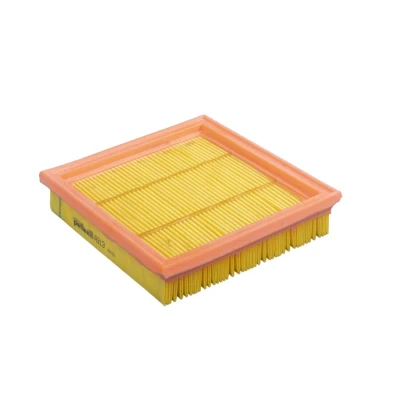 Image de Filtre à air purflux a313