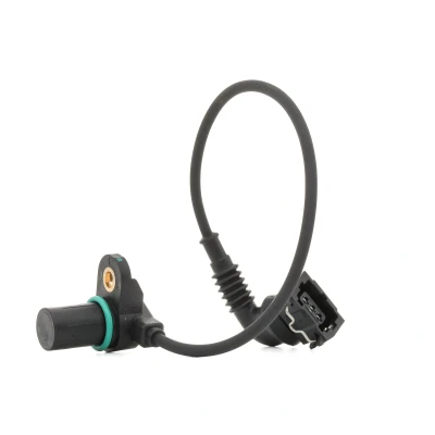 Afbeelding van VALEO 366153 Sensoren Inductie sensor BMW: 5 Saloon